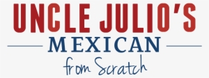 Julio's Oklahoma Uncle Julio's Okc