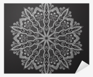 Lace