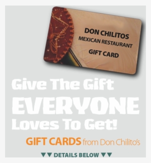 Dc Gift Cards Banner2 - Gift