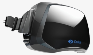 Virtual Reality Png Picture - Best Virtual Reality Headset