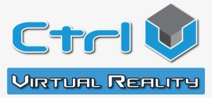 Ctrl V Is Canada's First Virtual Reality Arcade, Where - Ctrl V Virtual Reality