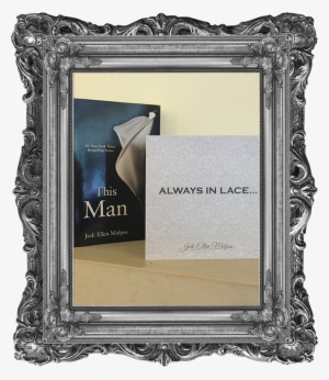 "always In Lace
