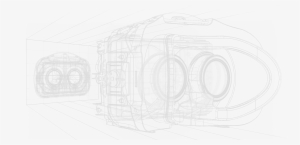 Developing For Fove - Fove