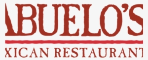 Abuelo's Mexican Restaurant In Rogers Ar - Abuelos Restaurant