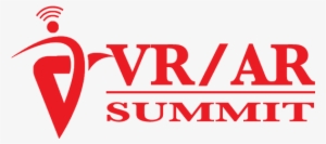 Virtual And Augmented Reality In Construction Summit - Sign