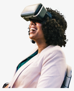 Liveb4buy Virtual Reality - Virtual Reality