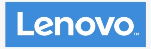 Lenovo-logo - Lenovo Logo Png 2017