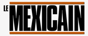The Mexican Image - Poster