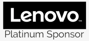 Lenovo Is A Multinational Company Serving Customers - 34l9068 Lenovo Drive Bay Adapter Internal