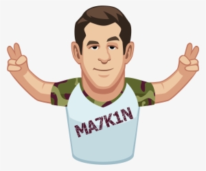 Get Malkin App - Evgeni Malkin