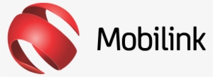 Pakistan To Get Two More Lenovo Smartphones Being Launched - Mobilink Microfinance Bank Logo