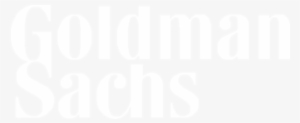 Goldman Sachs Logo Black And White Goldman Sachs Logo White Transparent Png 2400x2400 Free Download On Nicepng