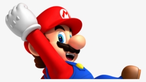 Watch Some Super Mario Run Gameplay Of Tour Mode, Rally - New Super Mario Bros Wii