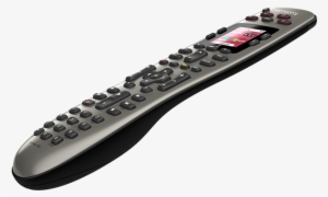 Harmony 650 Remote
