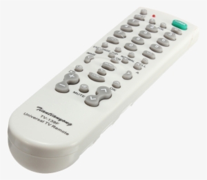 Universal Remote Control For Tv J&s 15571