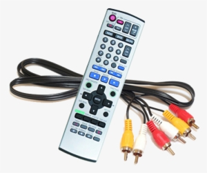 Contact Us Png - Panasonic Eur7720kf0 Dvd Player Remote Control