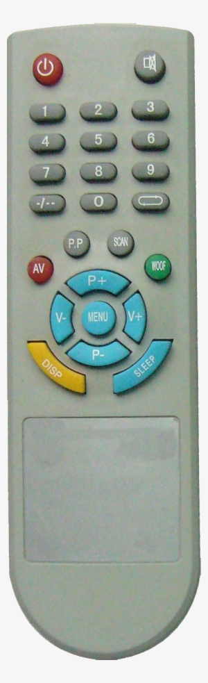 Telecomanda Pentru Femei