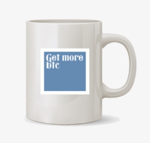 Goldman Sachs - Mug