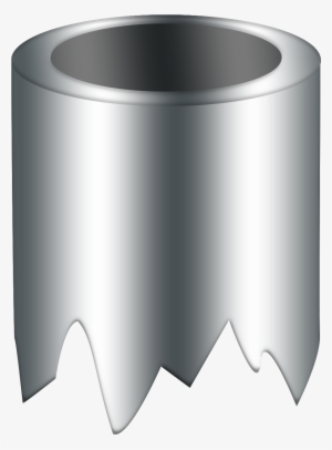 1 Adams M Jaggedpipe - Graphic Design