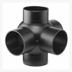 Marley Hdpe