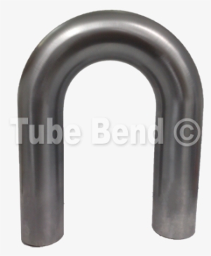 Steel Tube Bend Png
