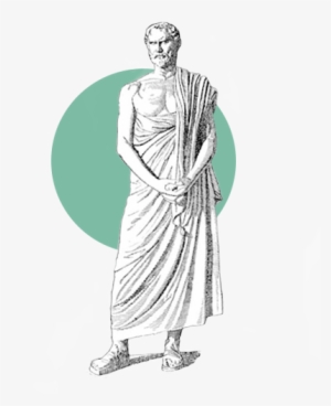 Ancient Greece Fashion Male