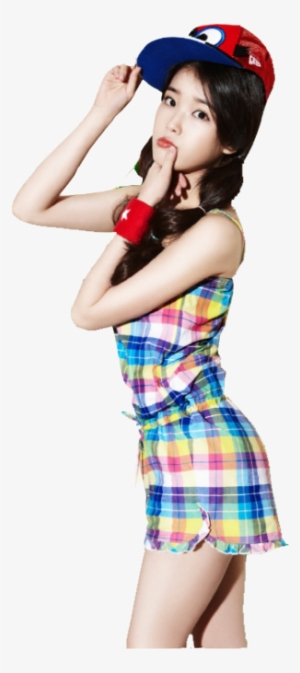 K-pop Pngs Collection Sehun Png Tumblr - Lee Ji Eun Cute