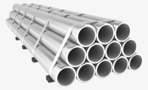 Why Choose Us - Square Pipe
