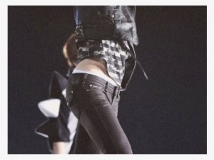 Tumblr My5d89ms2h1rfzr7uo6 500 - Sehun Figure