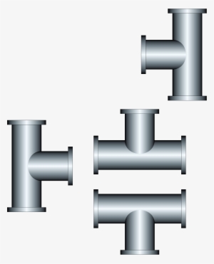 Pipes Png Download Huge Freebie For - Pipes Png