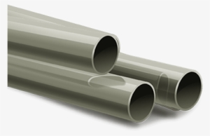 Product Image - Steel Casing Pipe