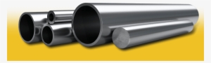 Piping Material In Corrosion Resistant Austenitic Stainless - Steel