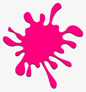 Rainbow Svg Clip Arts 564 X 601 Px