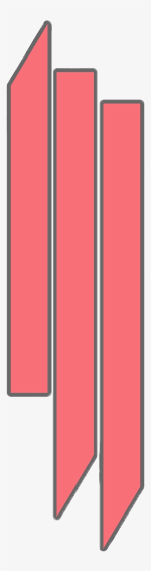 Filterskrillex - Graphic Design