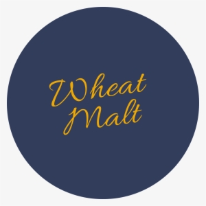 Wheat Malt Wheat Malt - Jw Marriott Vancouver Logo
