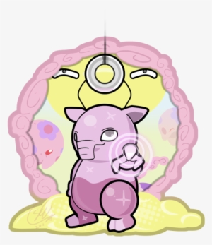 Munna Shiny