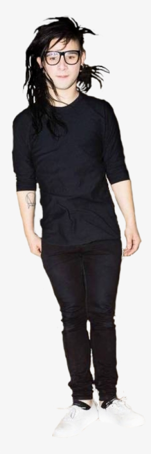Sleeve