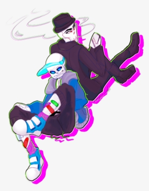 I Gave Up On This Almost Immediately But At Least Its - Cartoon