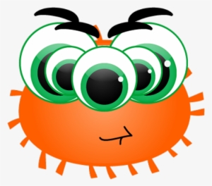 Monster * Robots - Vector Graphics