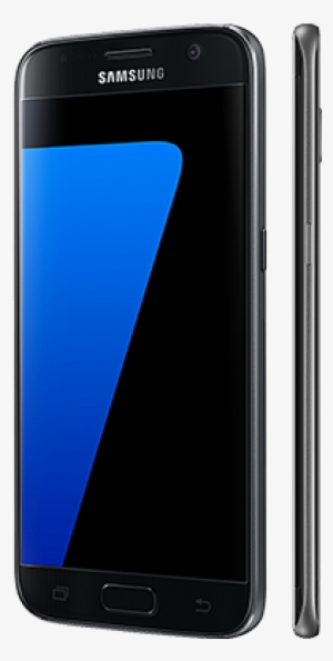 Samsung Galaxy S7 - Samsung Galaxy