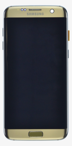Home / Samsung / S7 Edge - Samsung Galaxy S7 Edge