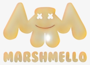 Marshmello Dj