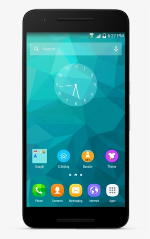 Image - Download S Launcher Samsung