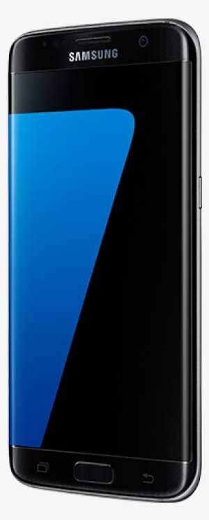 Click To Enlarge Image Galaxy S7 Img 2 - Samsung Galaxy S7 Edge - 32 Gb - Black - Unlocked
