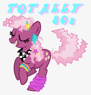 Total Cheerilee Twilight Sparkle Pony 1980s Pink Mammal - My Little Pony: Friendship Is Magic