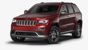 2014 Jeep Grand Cherokee Png - Floor Mats For Jeep Grand Cherokee 2018
