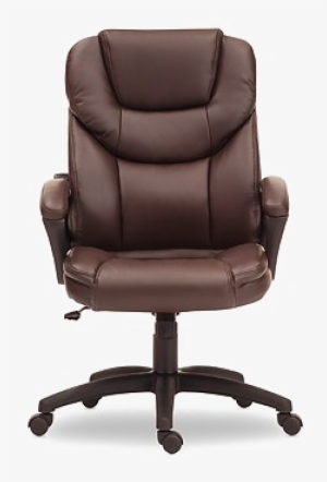 Office Chair Png Hd - Chair Png New Hd
