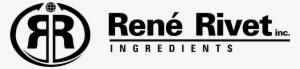 Rene Rivet Logo Png Transparent - Rene Logos