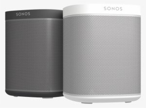 What You Need Sonos - Subwoofer
