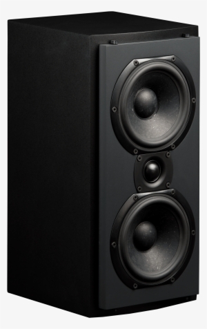 Contact Us -  -  - Subwoofer